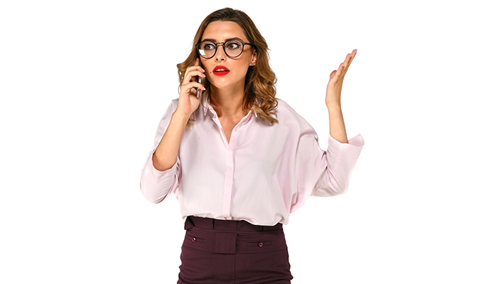 Encadrement des jours, horaires et fréquence du démarchage téléphonique : la FAQ pour les professionnels